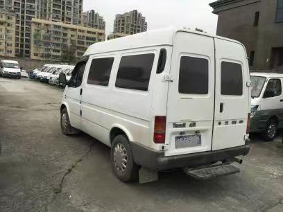 西安市房山区回收旧车二手车报废车 高价收车电话 收购二手车回收背户车二手车